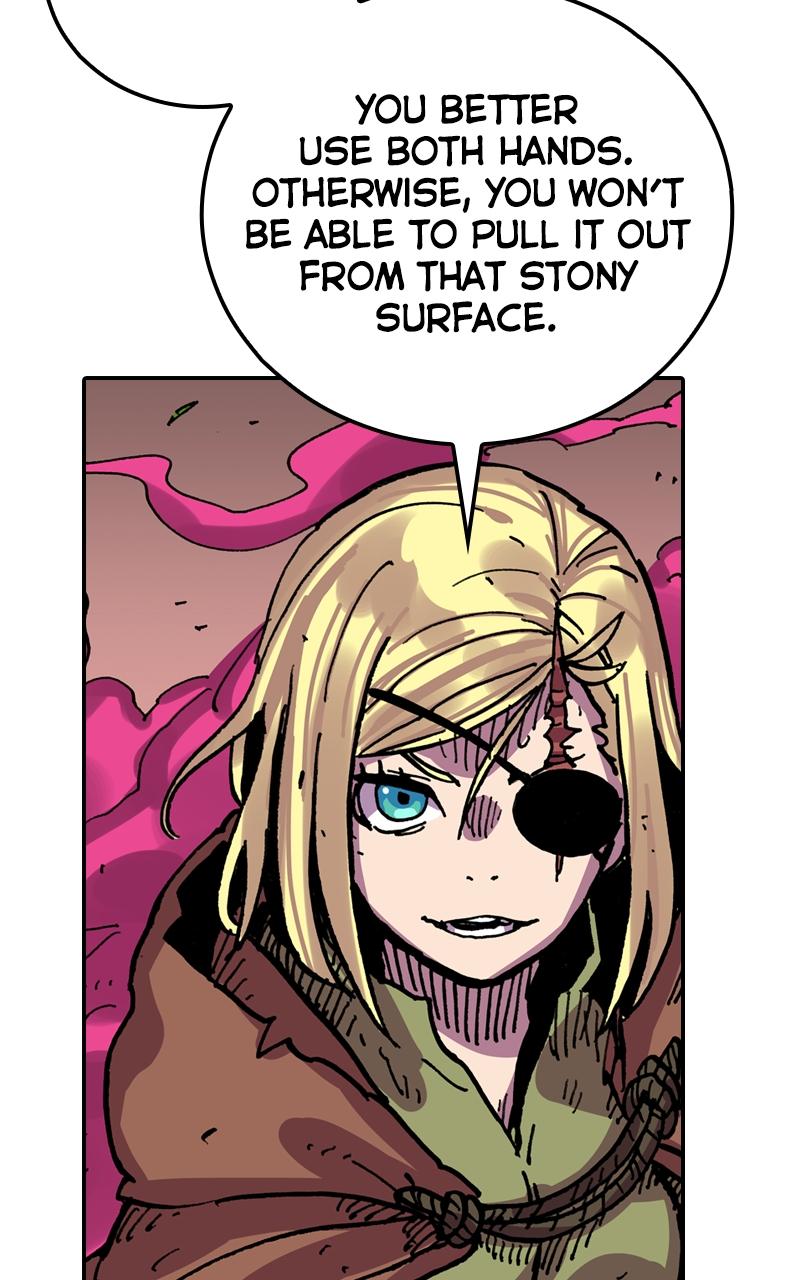 Read Clevatess Manga Online