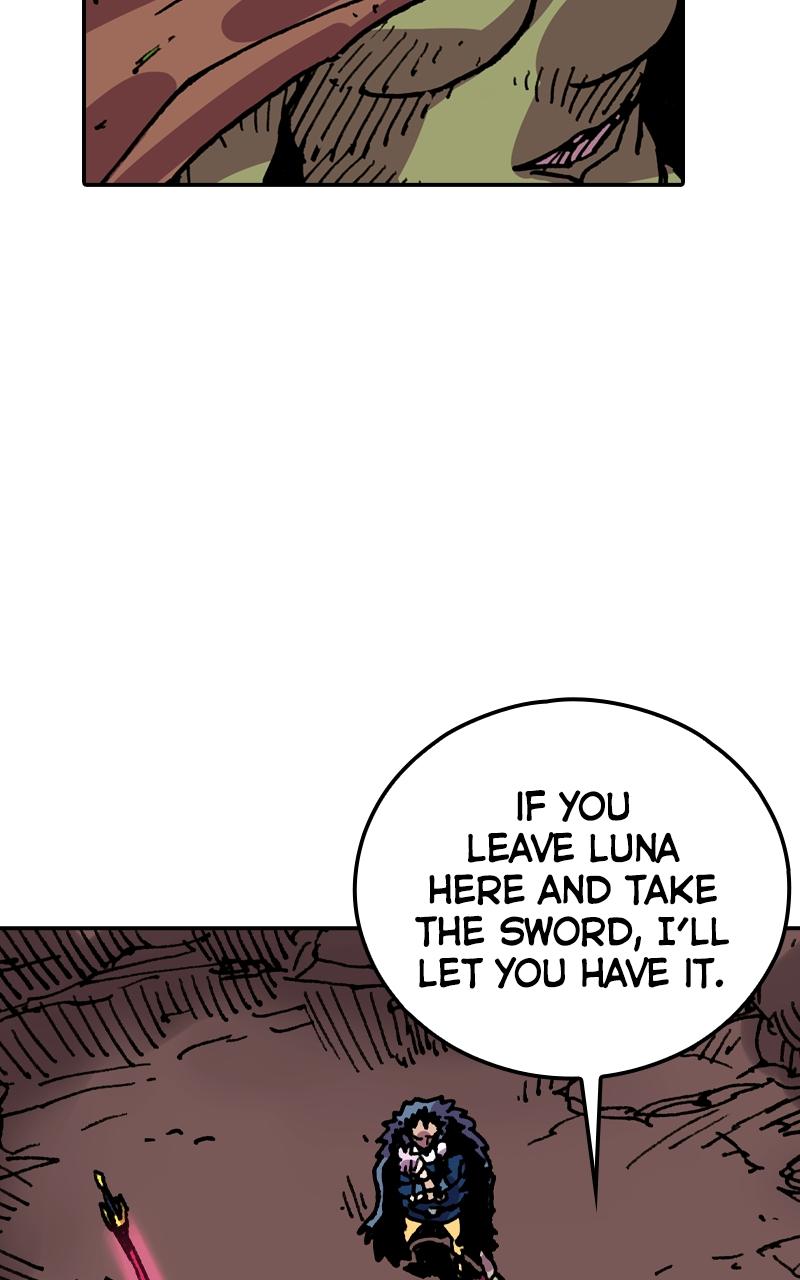 Read Clevatess Manga Online