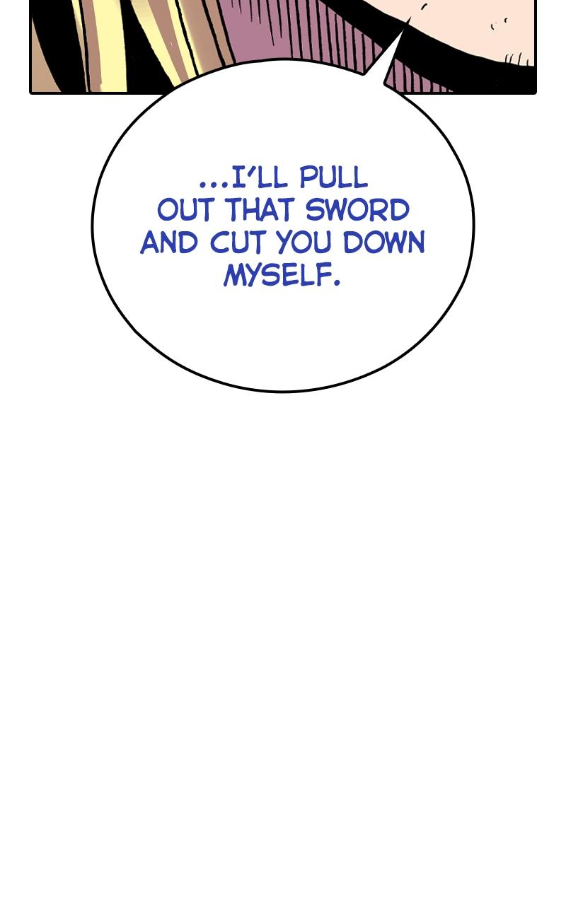 Read Clevatess Manga Online