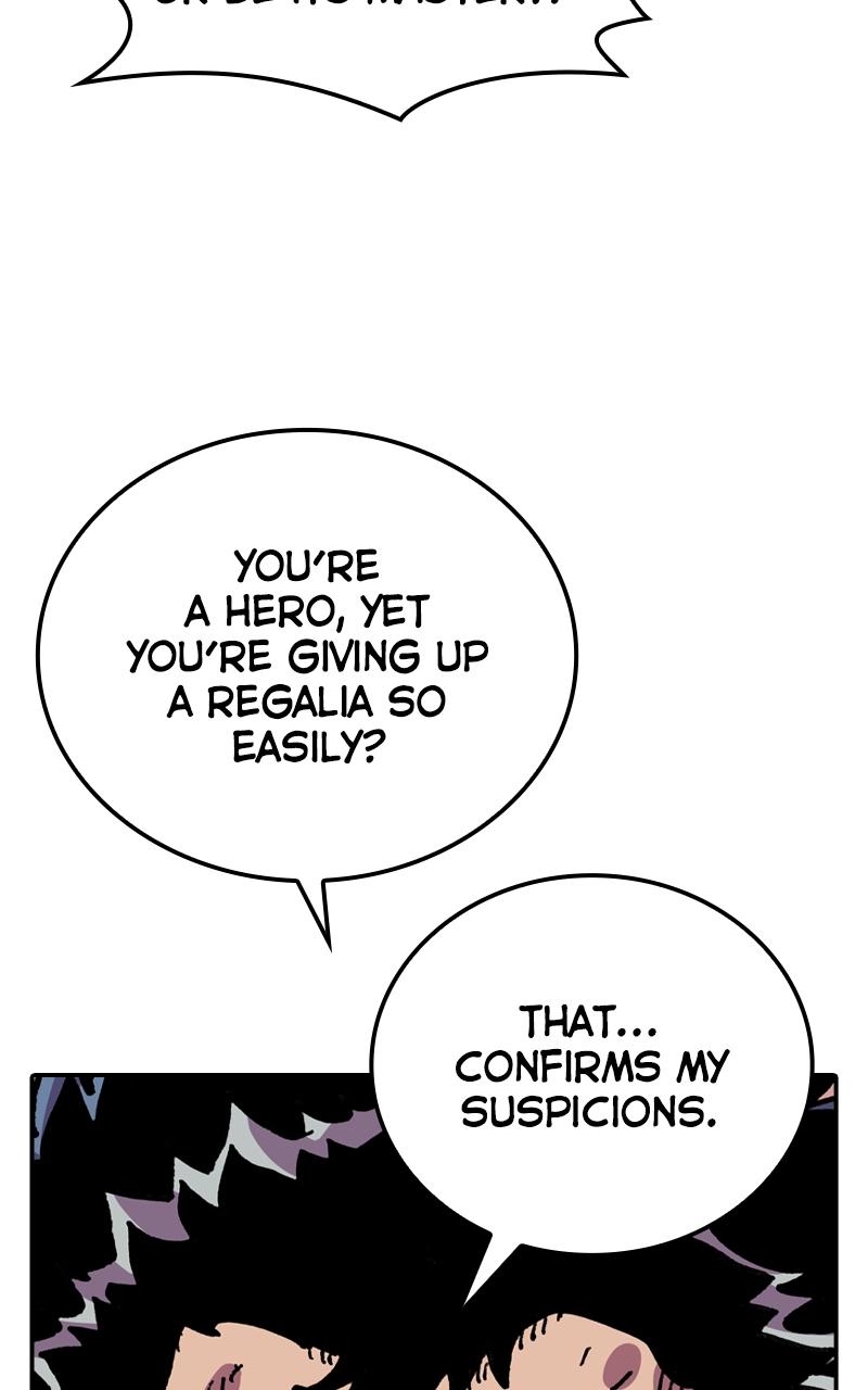 Read Clevatess Manga Online