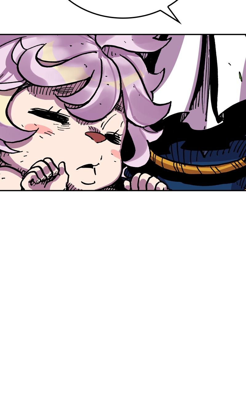 Read Clevatess Manga Online