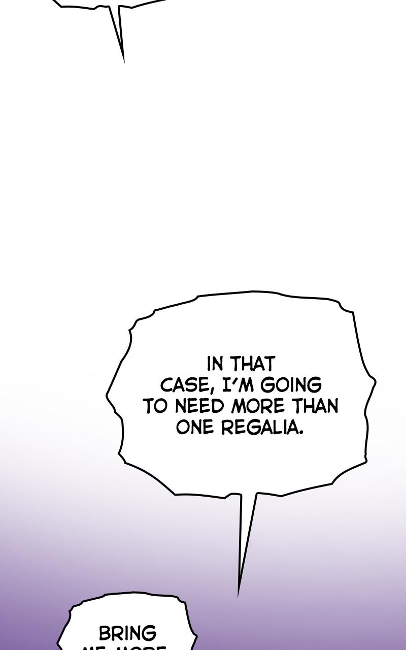 Read Clevatess Manga Online