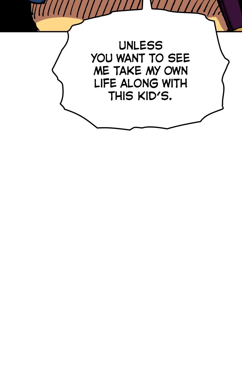 Read Clevatess Manga Online