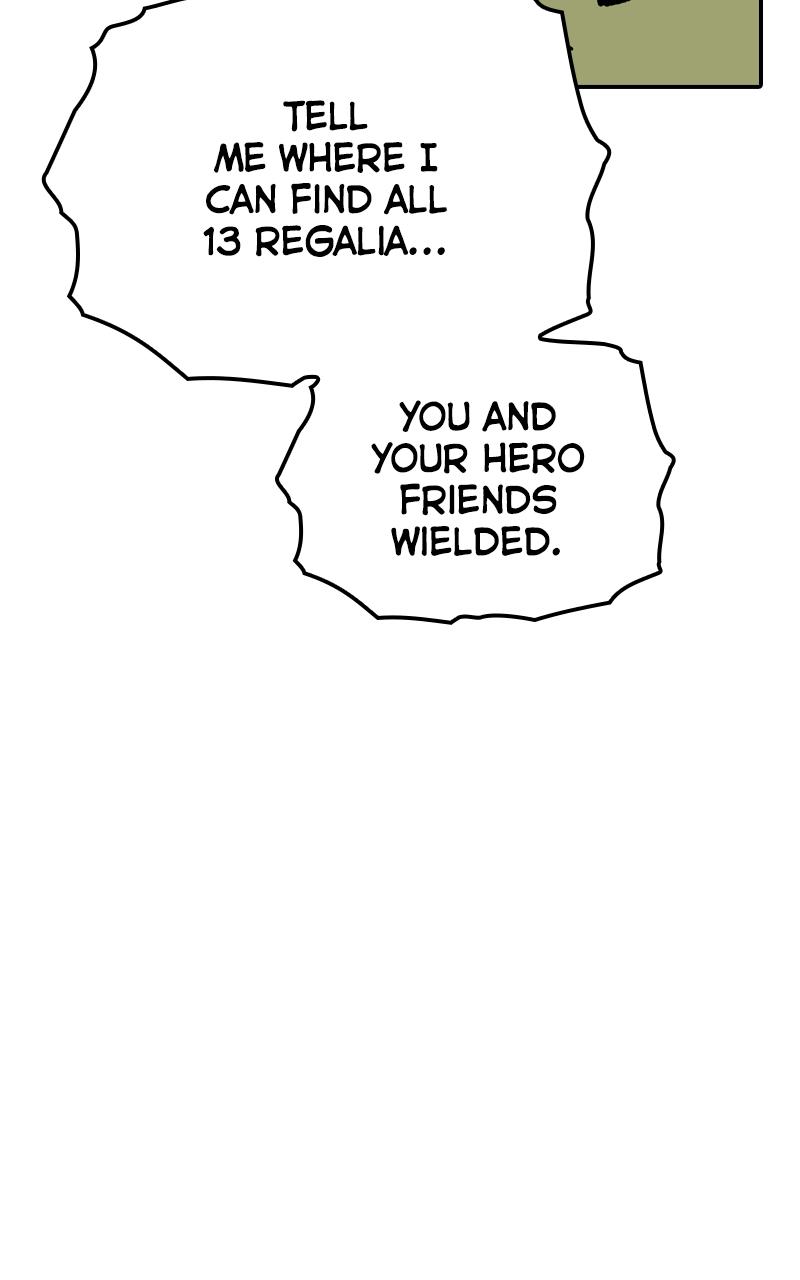 Read Clevatess Manga Online