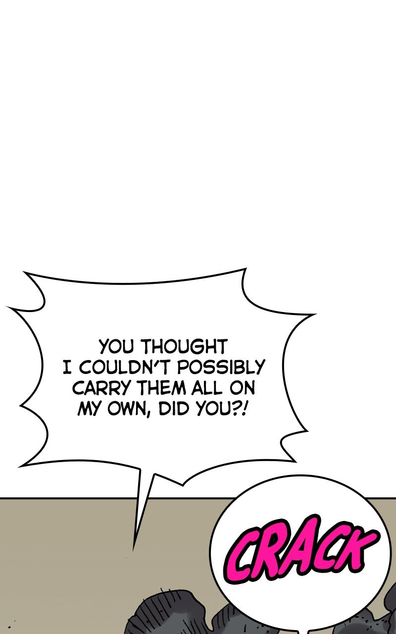 Read Clevatess Manga Online