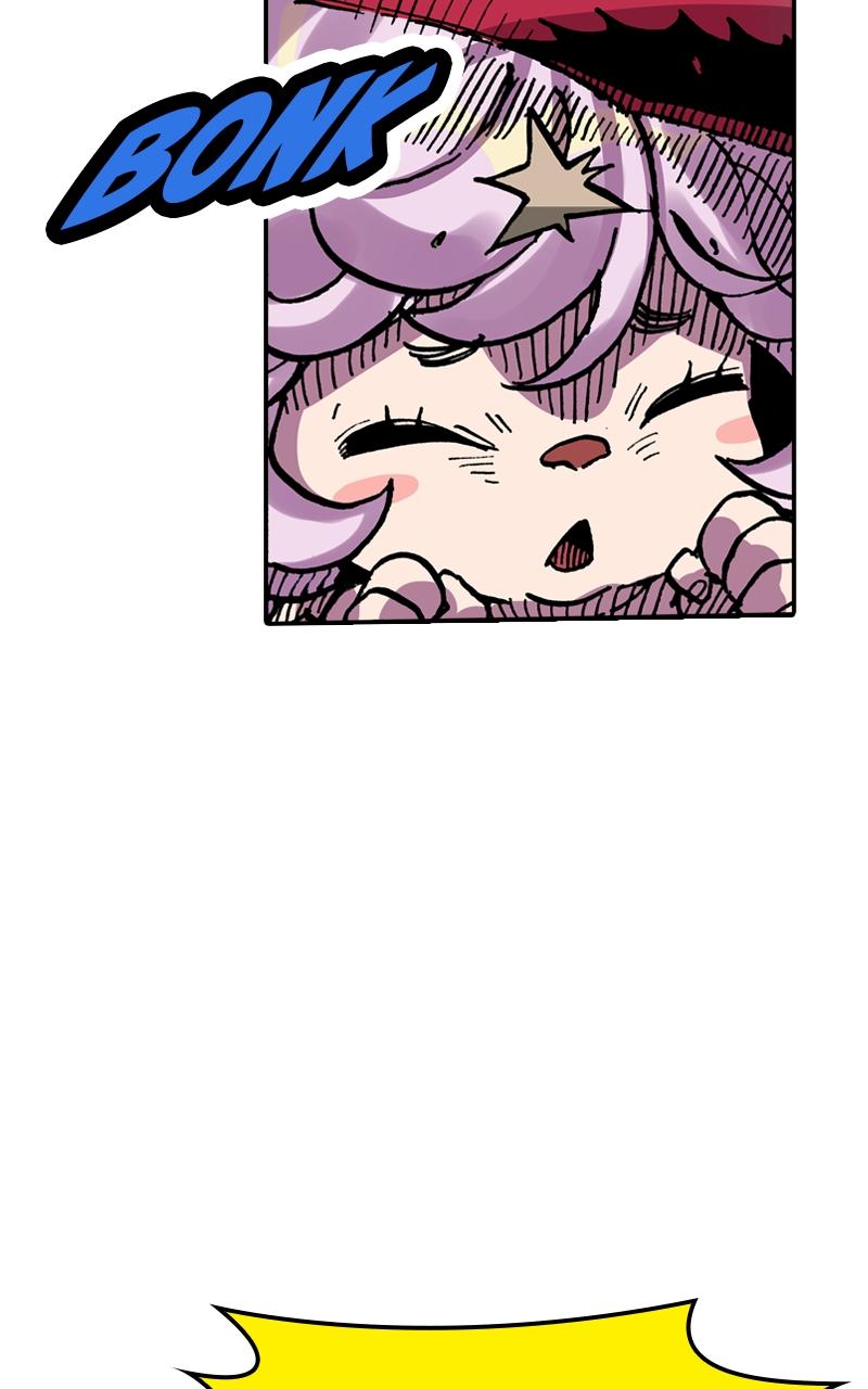 Read Clevatess Manga Online