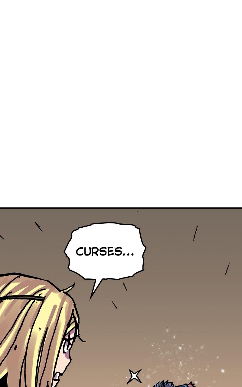 Read Clevatess Manga Online