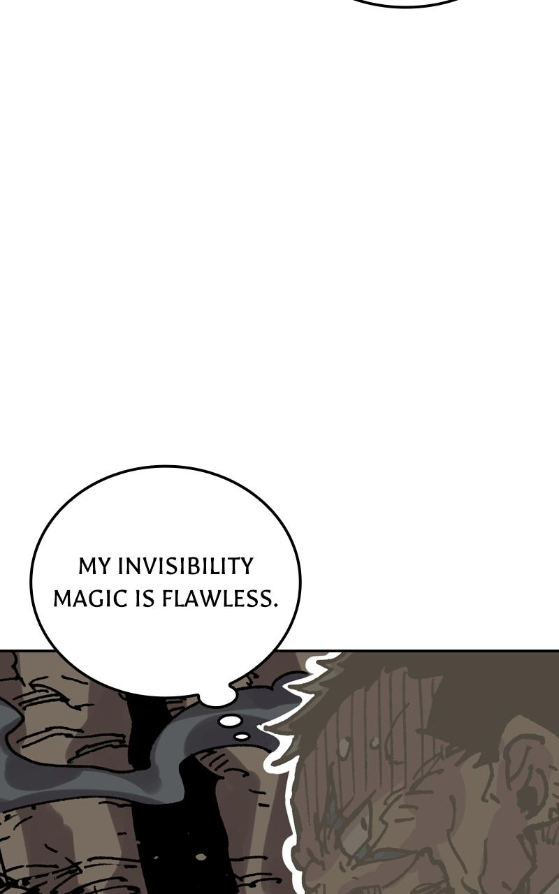 Read Clevatess Manga Online