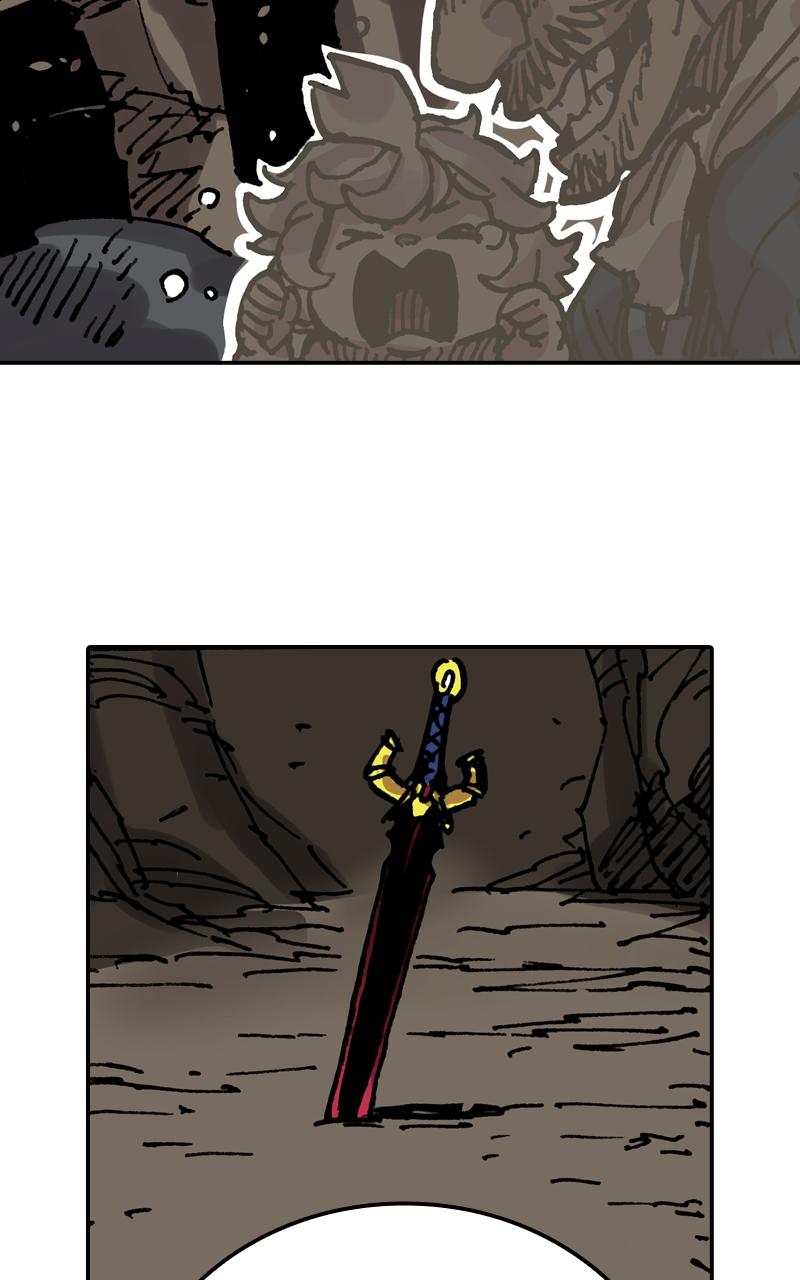 Read Clevatess Manga Online