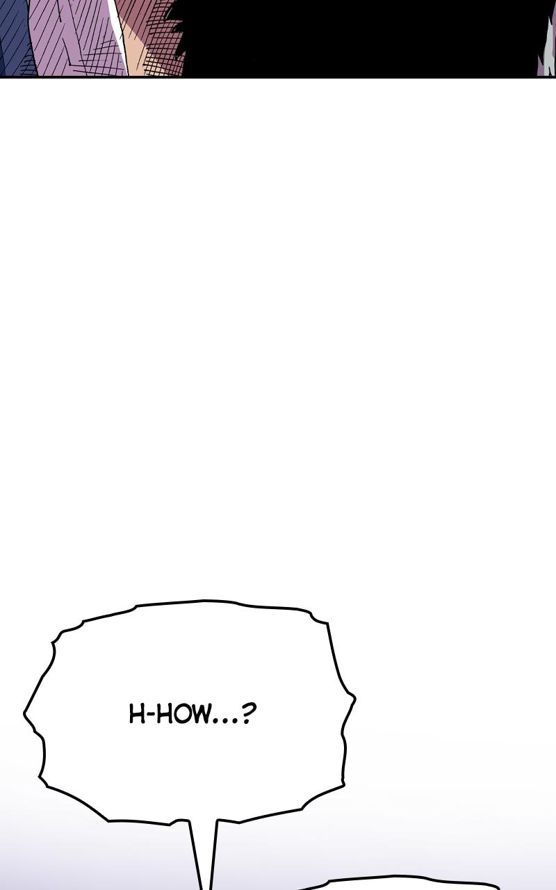 Read Clevatess Manga Online