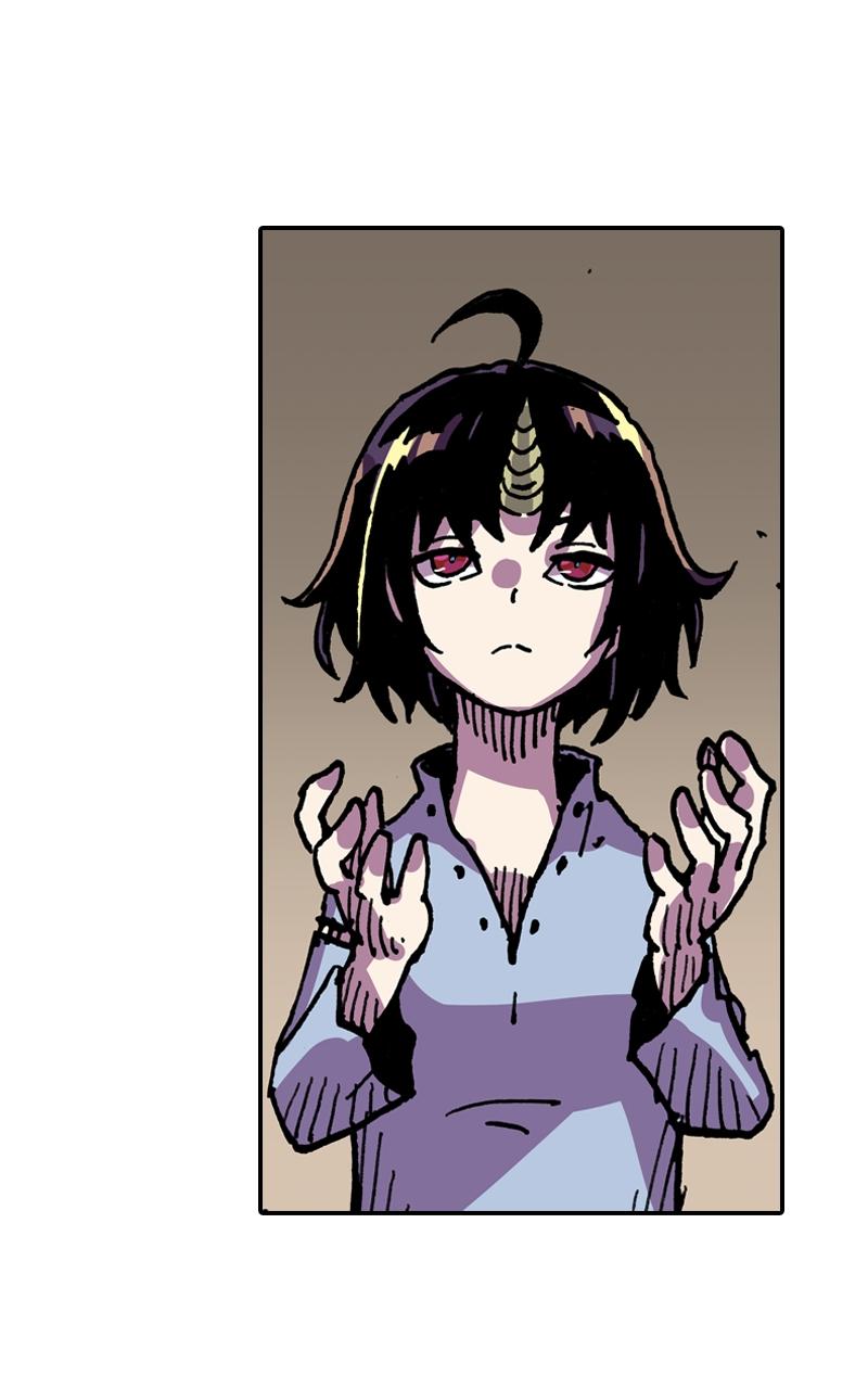 Read Clevatess Manga Online