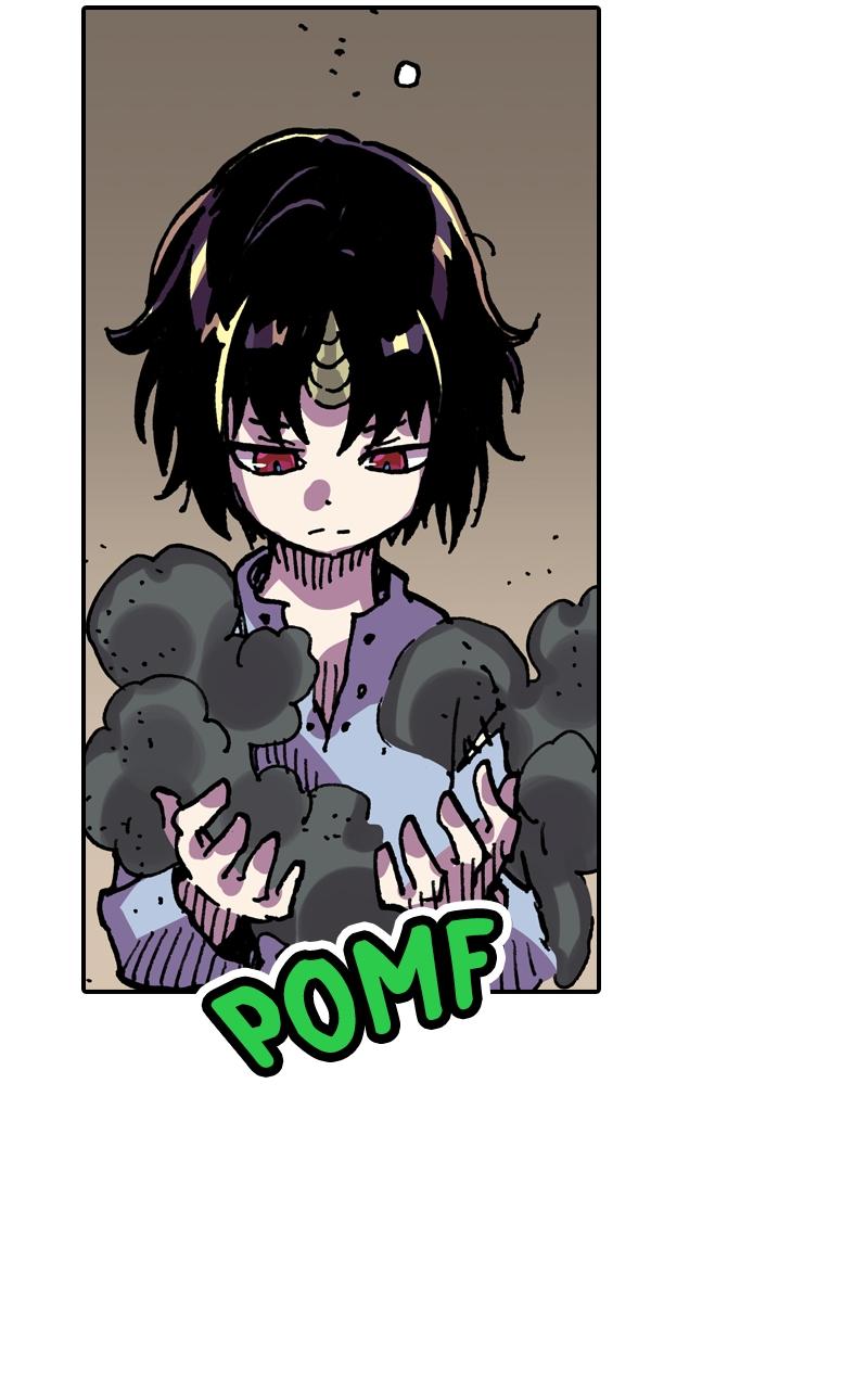 Read Clevatess Manga Online