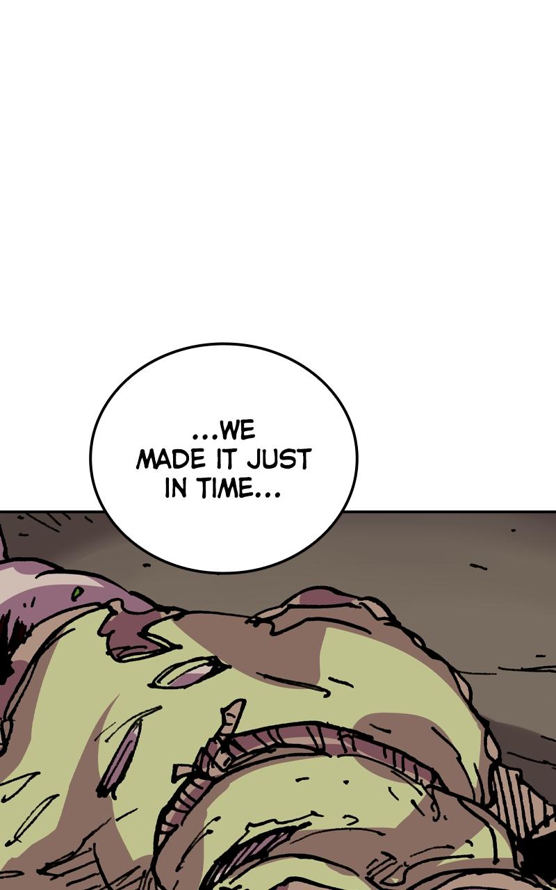 Read Clevatess Manga Online