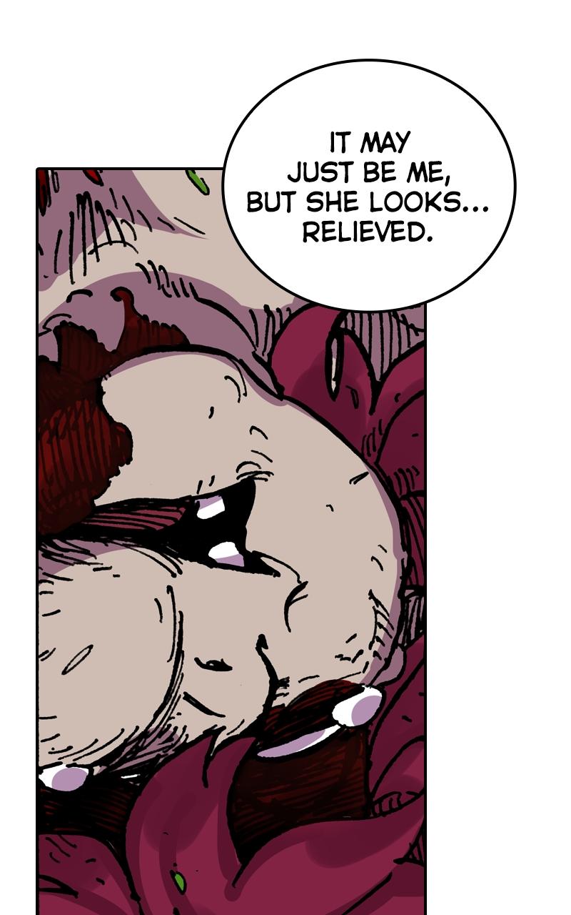 Read Clevatess Manga Online