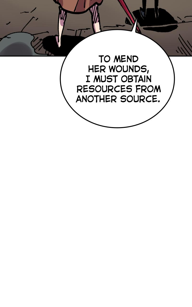 Read Clevatess Manga Online