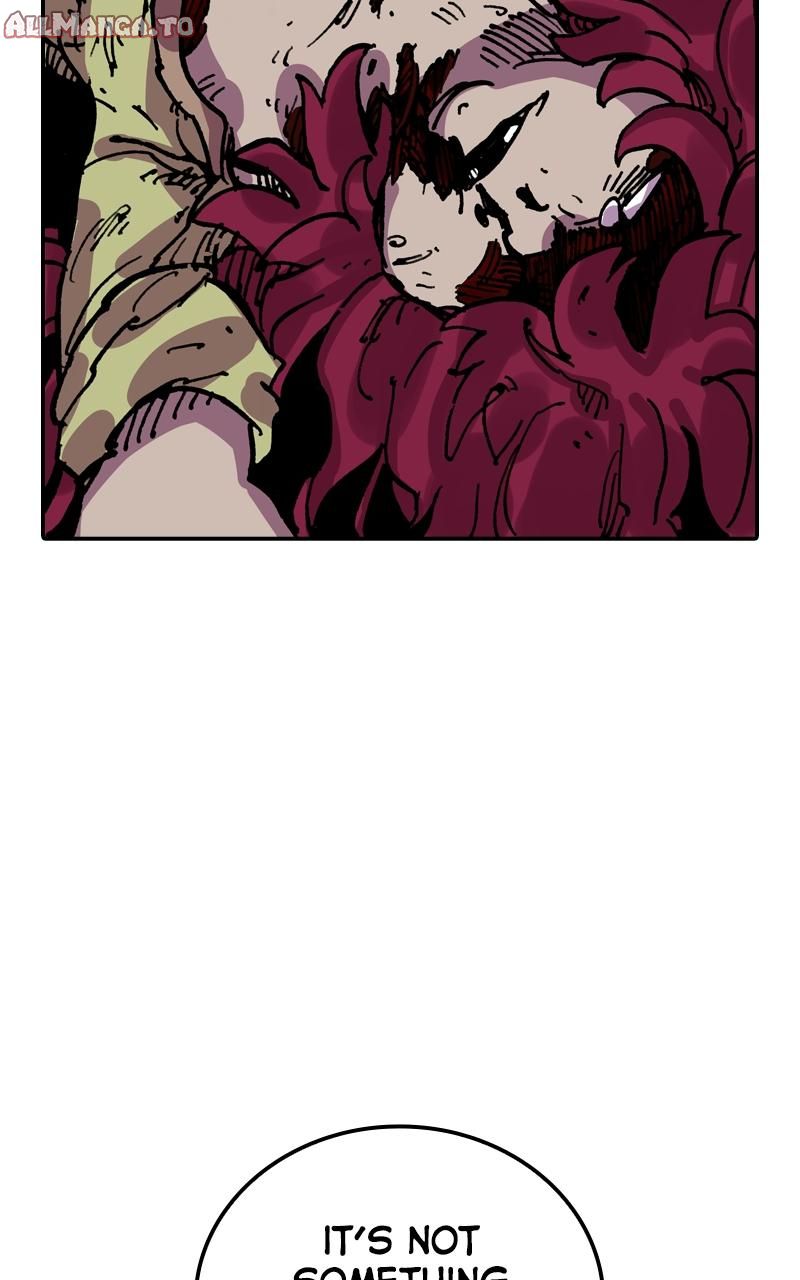 Read Clevatess Manga Online