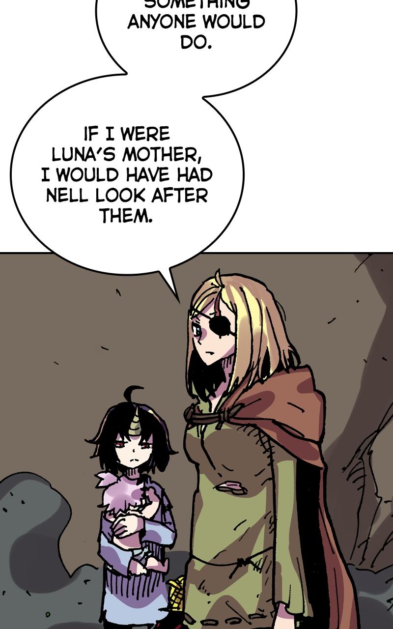 Read Clevatess Manga Online