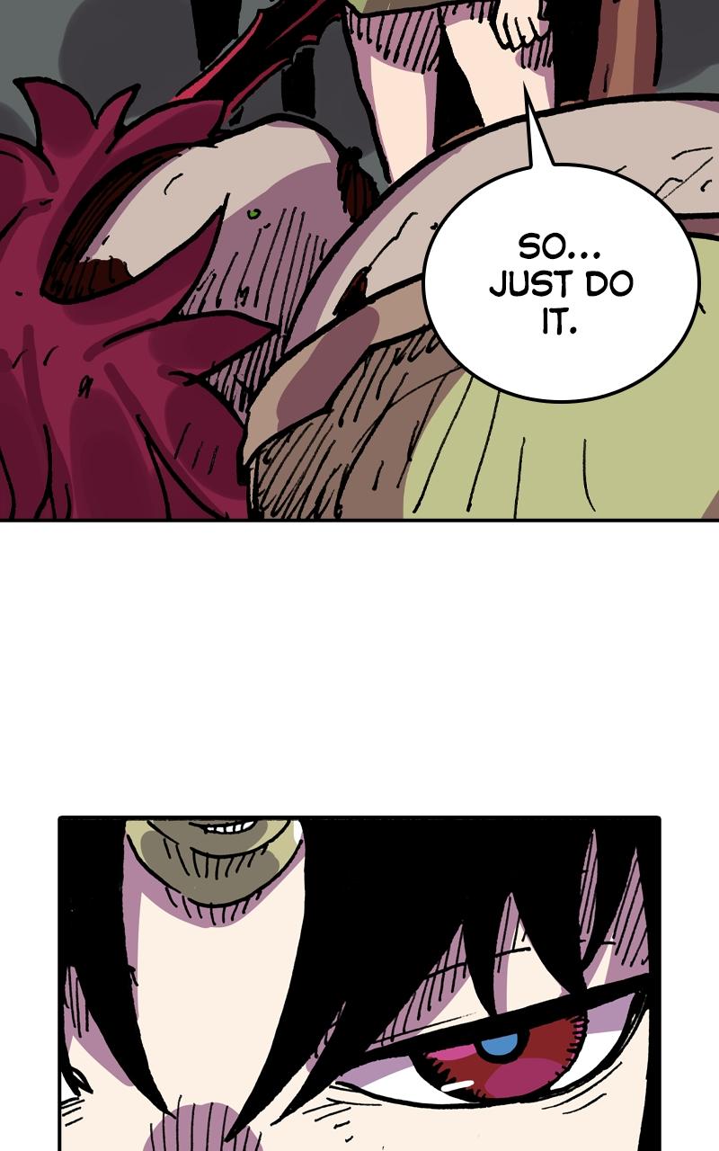 Read Clevatess Manga Online