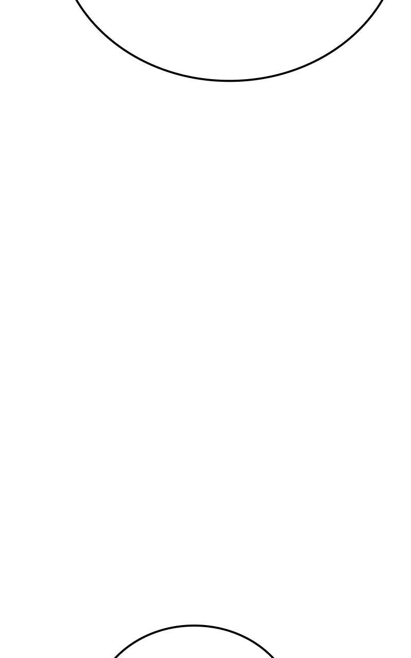 Read Clevatess Manga Online