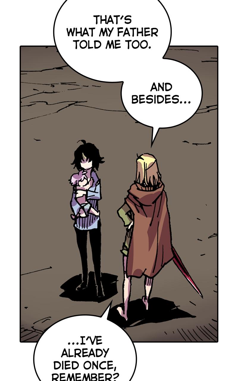 Read Clevatess Manga Online