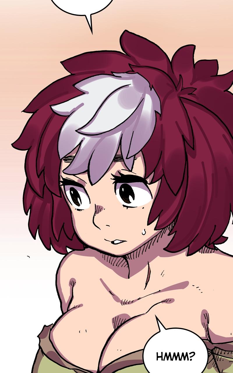 Read Clevatess Manga Online