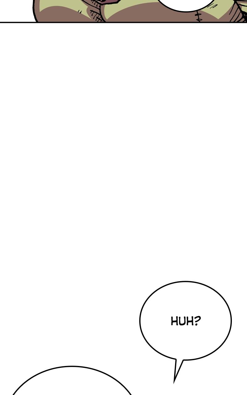 Read Clevatess Manga Online