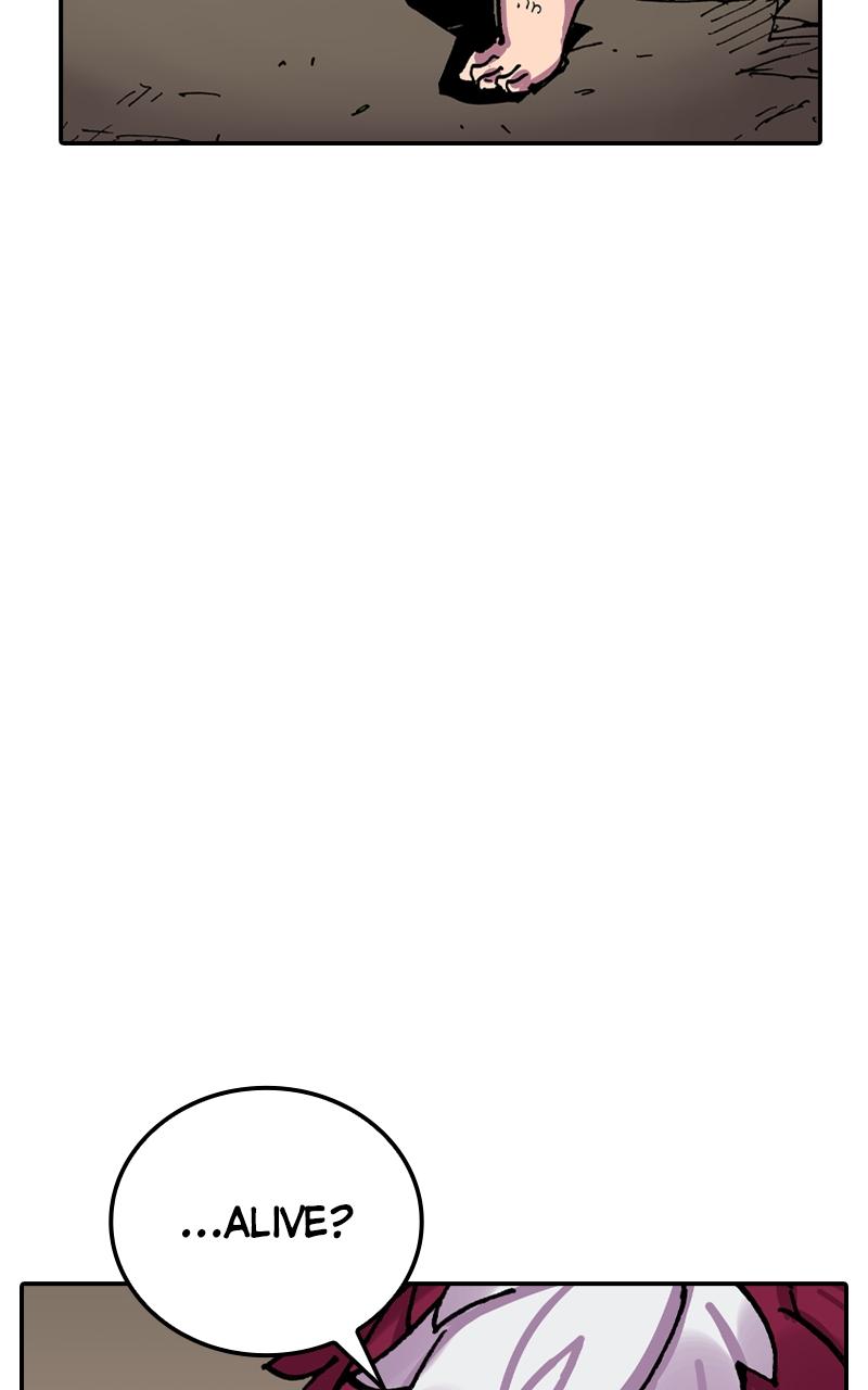 Read Clevatess Manga Online