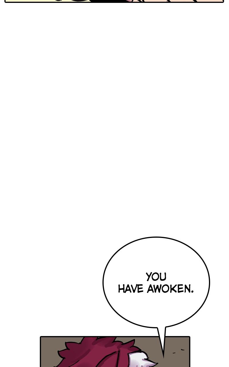 Read Clevatess Manga Online