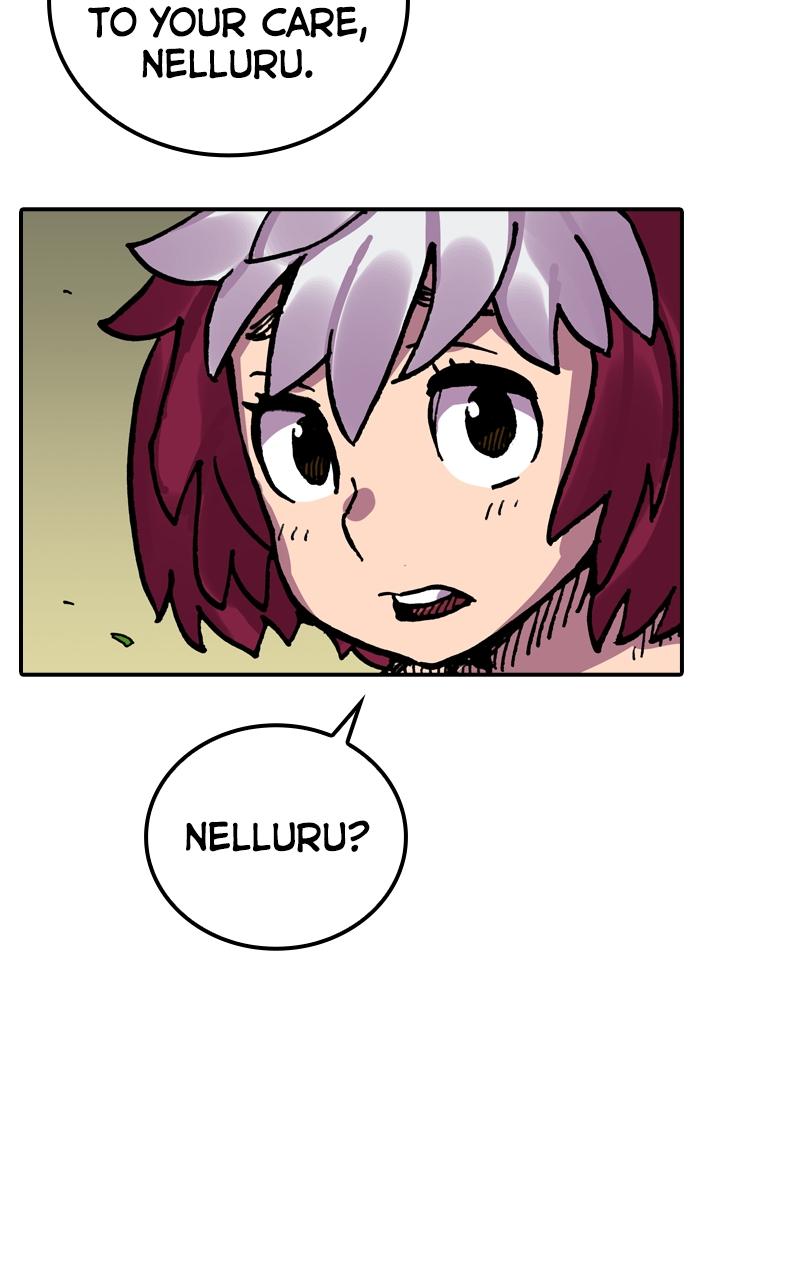 Read Clevatess Manga Online