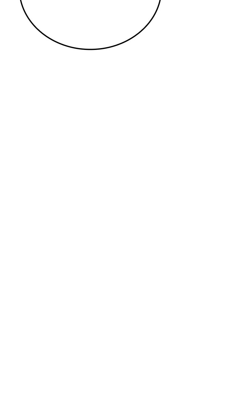 Read Clevatess Manga Online