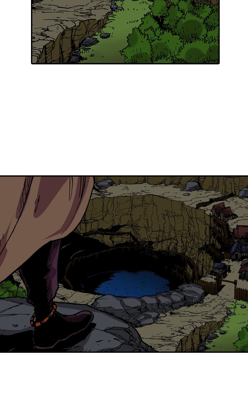 Read Clevatess Manga Online