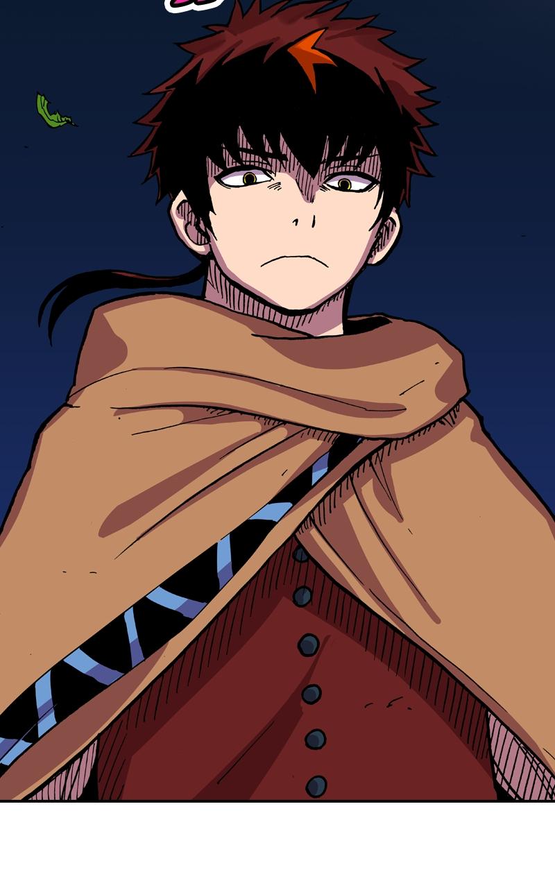 Read Clevatess Manga Online