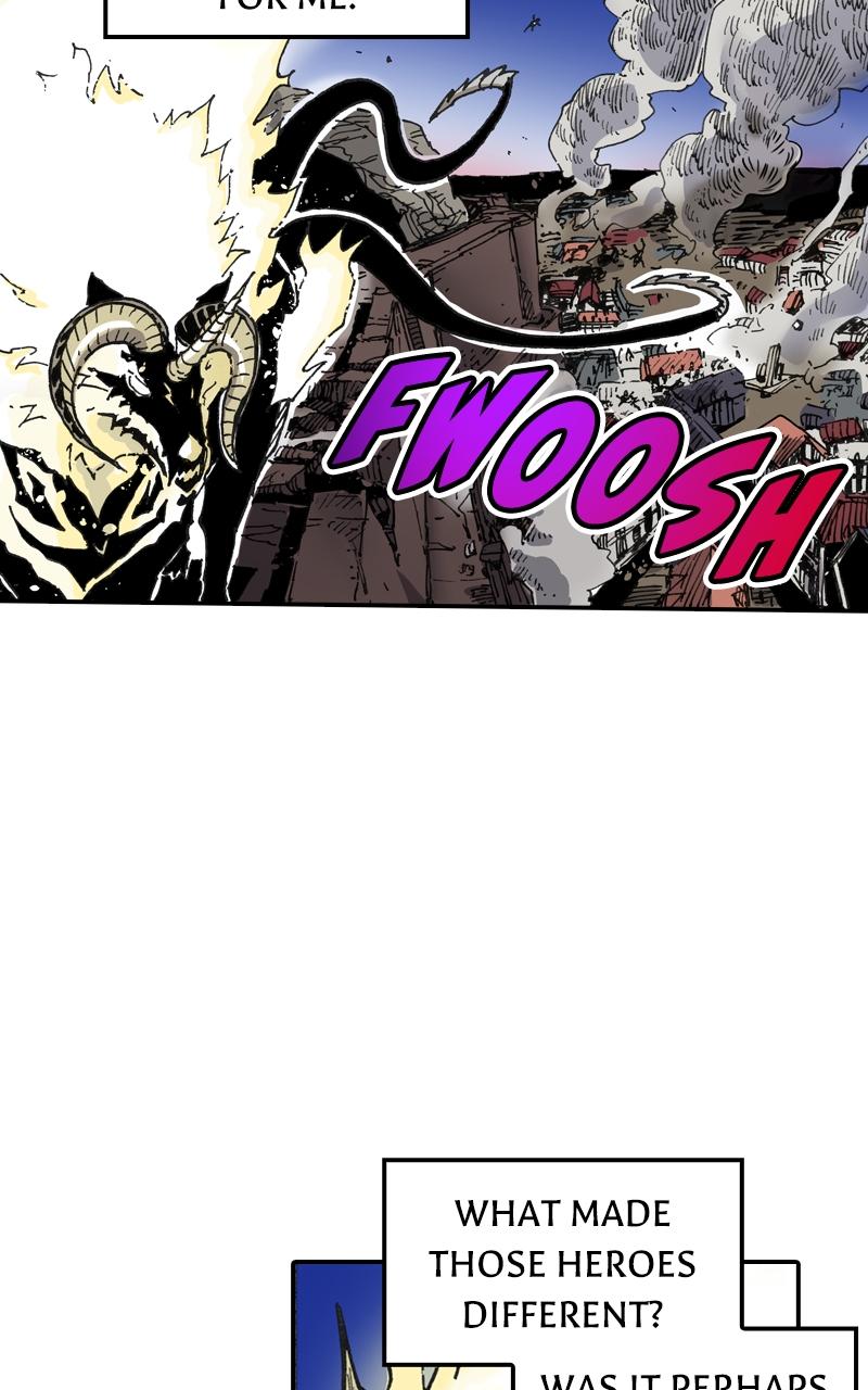 Read Clevatess Manga Online