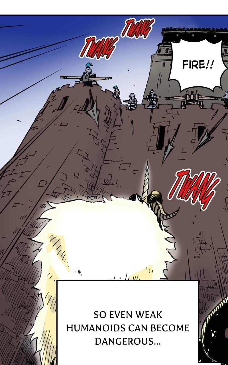 Read Clevatess Manga Online