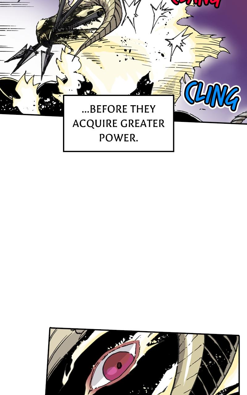 Read Clevatess Manga Online