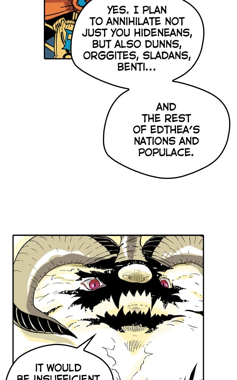 Read Clevatess Manga Online