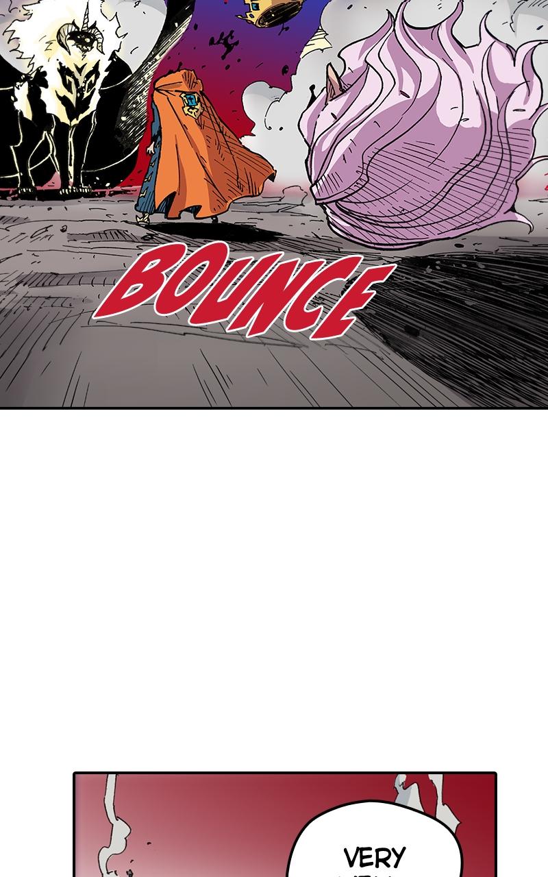 Read Clevatess Manga Online