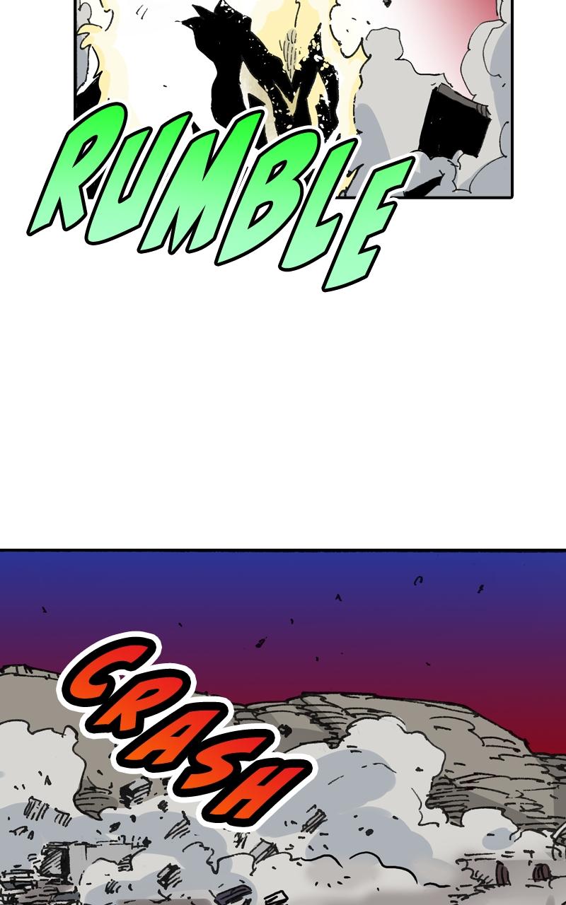 Read Clevatess Manga Online