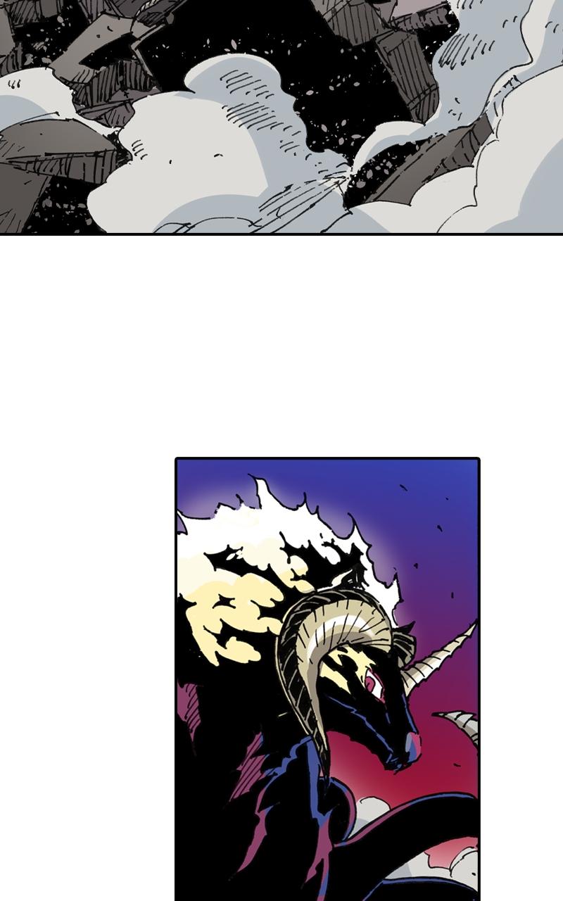 Read Clevatess Manga Online