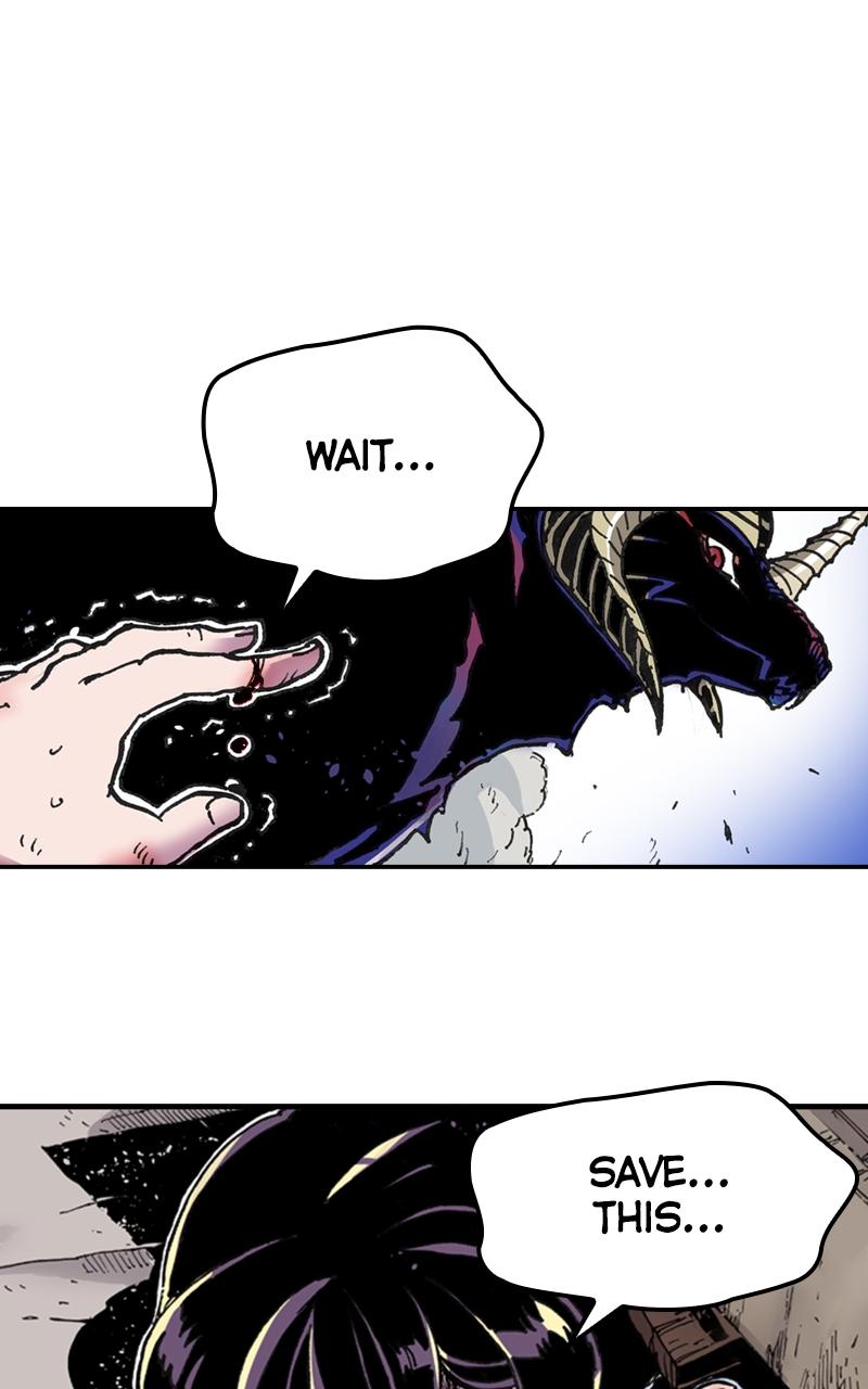 Read Clevatess Manga Online