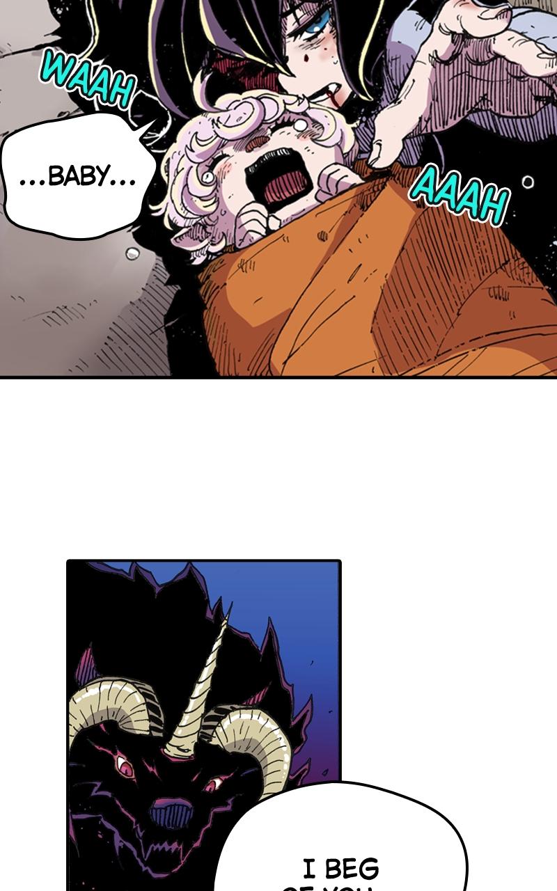 Read Clevatess Manga Online