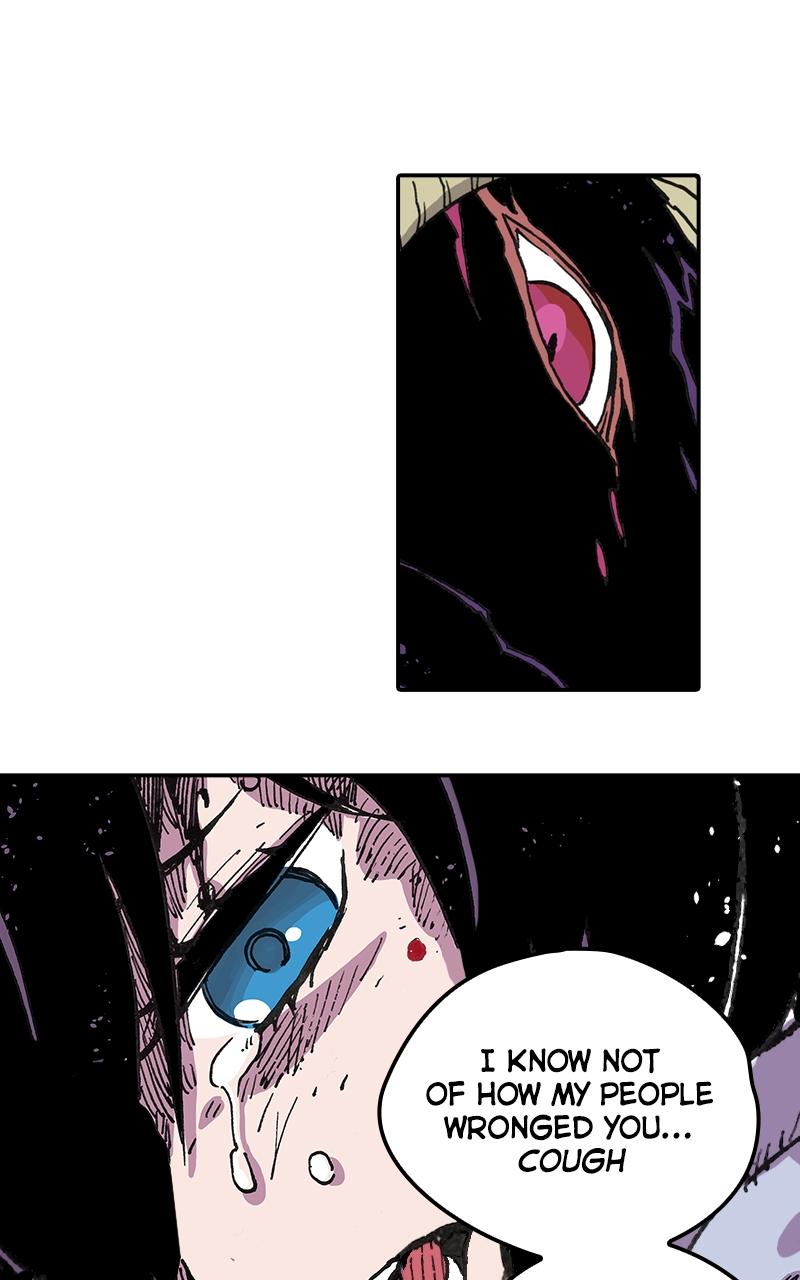 Read Clevatess Manga Online