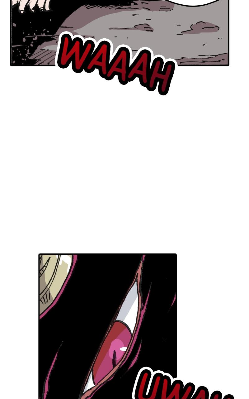 Read Clevatess Manga Online