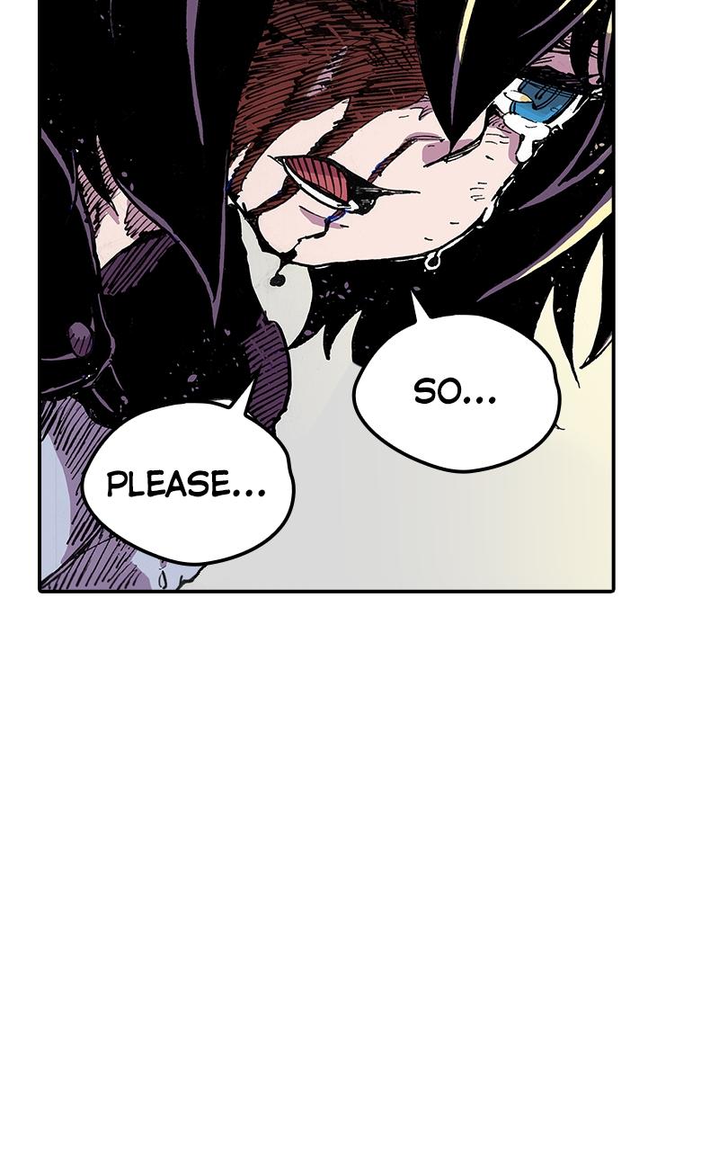 Read Clevatess Manga Online