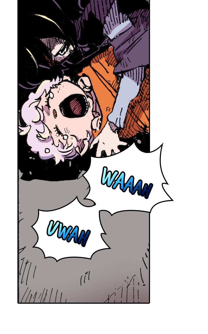 Read Clevatess Manga Online