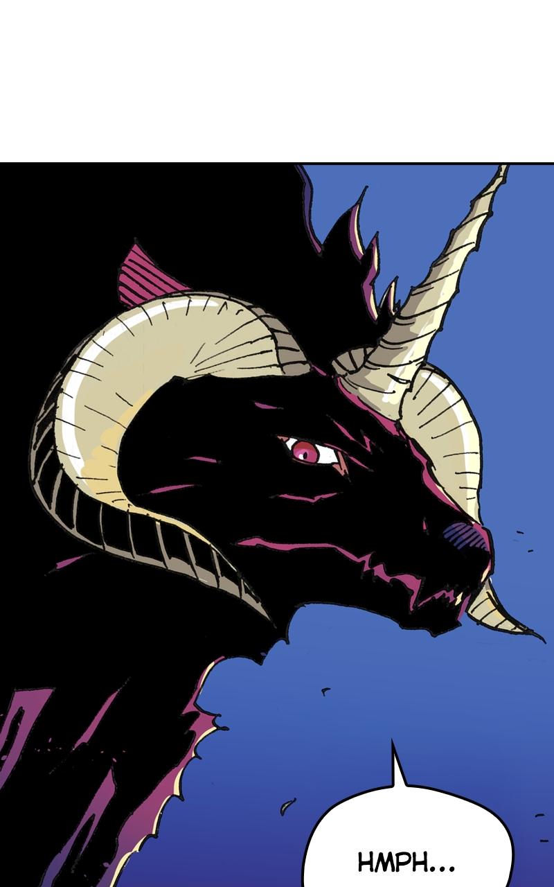 Read Clevatess Manga Online