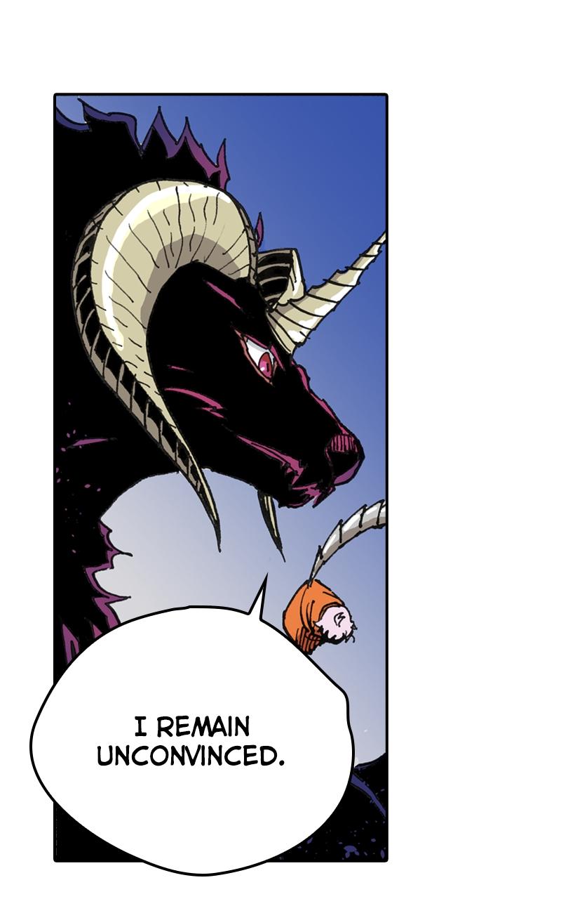 Read Clevatess Manga Online