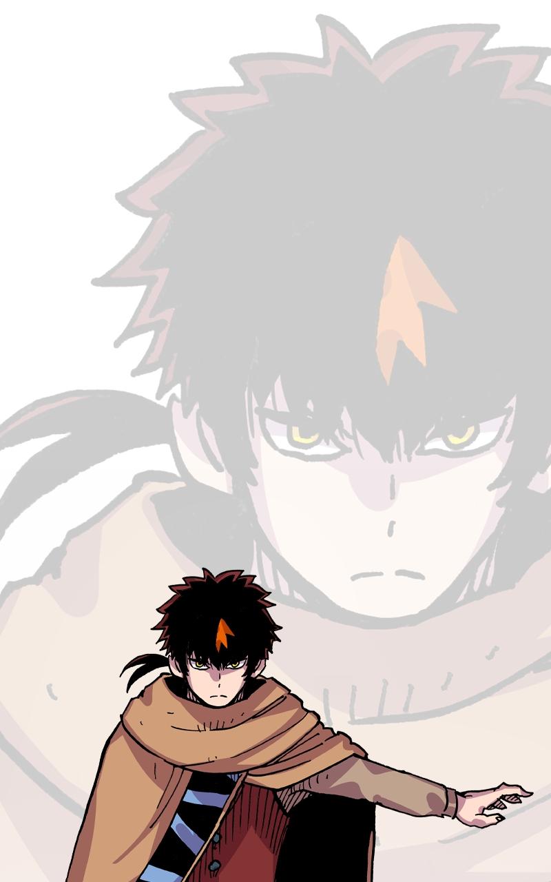 Read Clevatess Manga Online