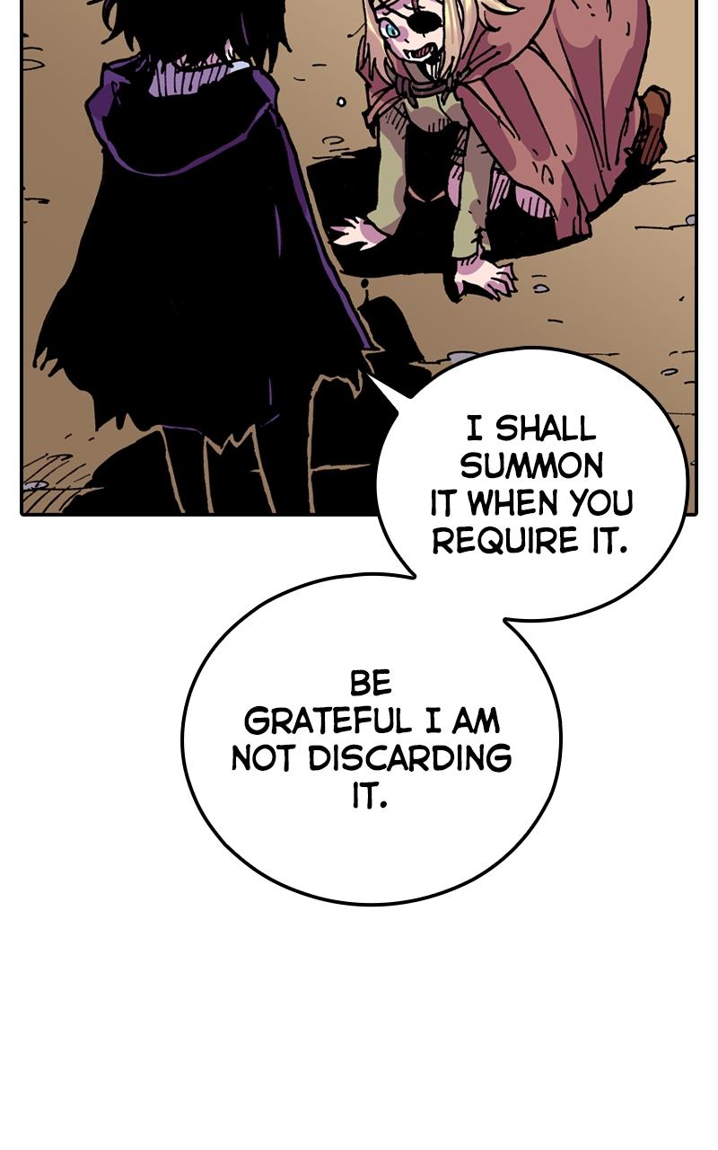 Read Clevatess Manga Online