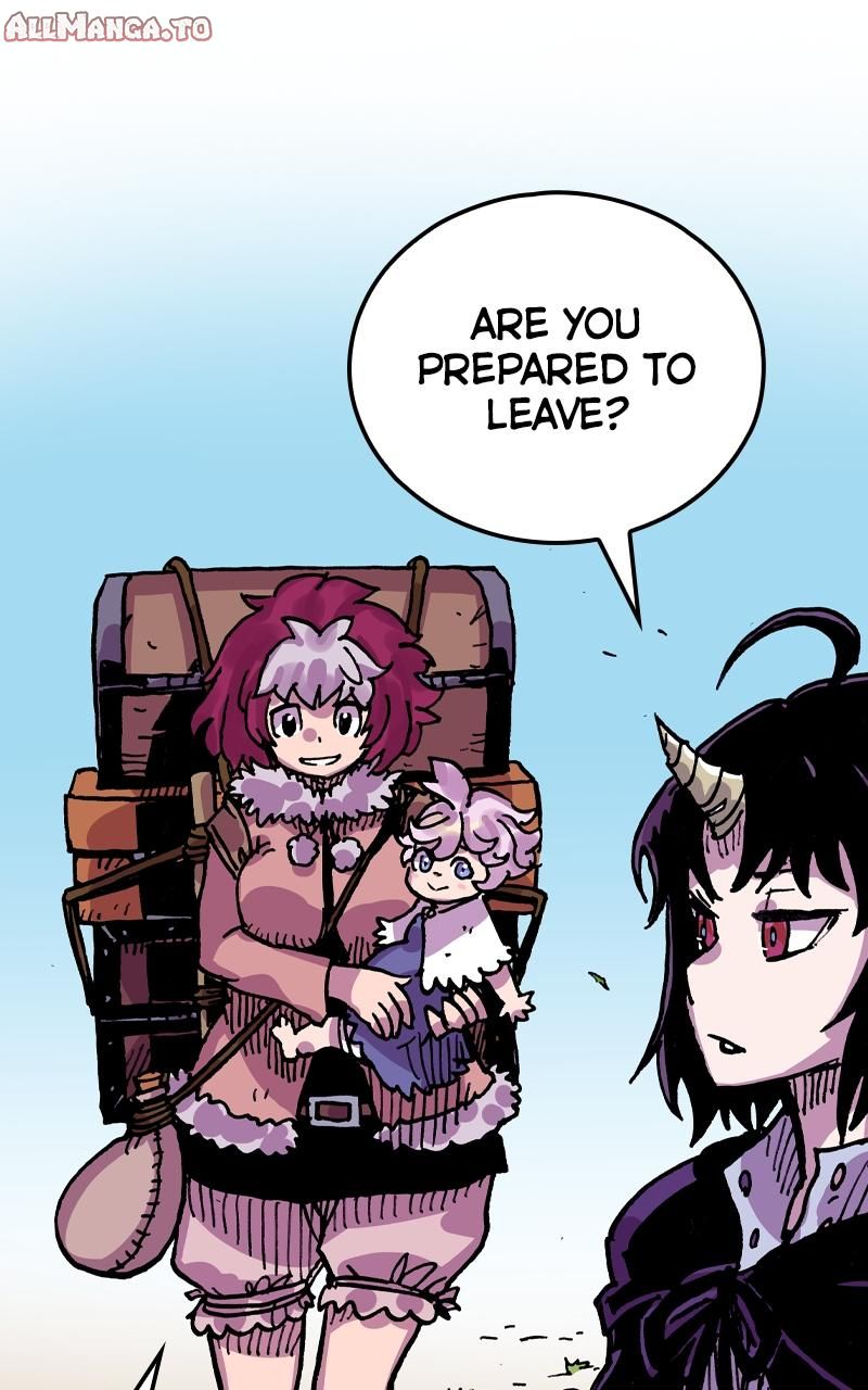 Read Clevatess Manga Online